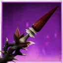 Icon for item "Holzblutsauger"