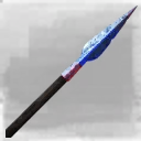 Icon for item "Speer der Urzeit"