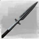 Icon for item "Speer"