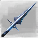 Icon for item "Speer (Wyrdholz)"