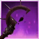 Icon for item "Pein"
