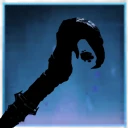 Icon for item "Kristalllichtstab"