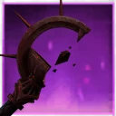 Icon for item "Feuersporn"
