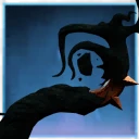 Icon for item "Reinste Absichten"