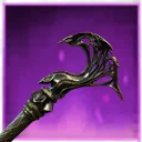 Icon for item "Pyrophoros"