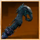 Icon for item "Transmutation"