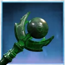 Icon for item "Balanos’ Segen"