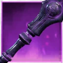 Icon for item "Dunkler Segen"