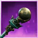 Icon for item "Edenflut"