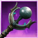 Icon for item "Fließendes Leben"