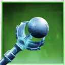 Icon for item "Frostiges Leben"