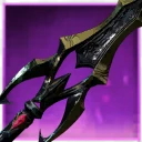 Icon for item "Aufmarsch"