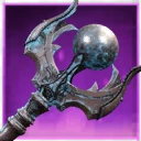 Icon for item "Nachtwächterstab"