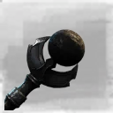 Icon for item "Abenteurerlebensstab"