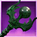 Icon for item "Seelenwächter-Lebensstab"
