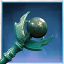 Icon for item "Sturmlicht"