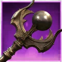 Icon for item "Wille der Ahnen"