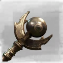 Icon for item "Lebensstab der Ahnen"