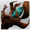 Icon for item "Dryaden-Lebensstab"