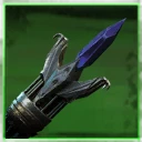 Icon for item "Lebensstab des Amrhein-Tempels"