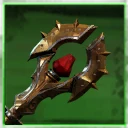 Icon for item "Komplexer-Eroberer-Lebensstab"