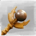 Icon for item "Varangianer-Lebensstab"