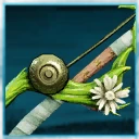 Icon for item "Fisch-Feind"
