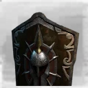 Icon for item "Komplexer-Eroberer-Turmschild"