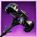 Icon for item "Rechtschaffenes Herz"