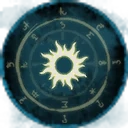 Icon for item "Lebensessenz"