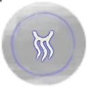 Icon for item "Grain de l'eau"
