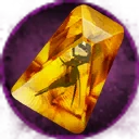 perk