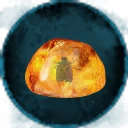 Icon for item "Brillanter Bernstein"