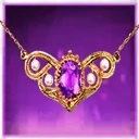 Icon for item "Baal-Kristall"