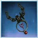Icon for item "Rufus‘ Halsband"