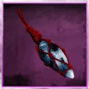 Icon for item "Schiffswerft-Amulett"
