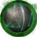 Icon for item "Ánima titilante"