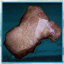 Icon for item "Hochwertiges Gürteltierfleisch"