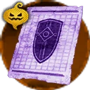 Icon for item "Schema: Nachtschleier-Langspitzschild GS600"