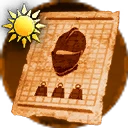 Icon for item "Schema: Masken-Makrelenhelm (RW600)"