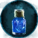 Icon for item "Azoth-Wasser"