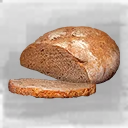 Icon for item "Brot"