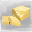Icon for item "Butter"