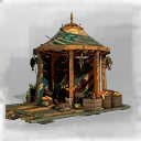 Icon for item "Sommer-Medleyfaire-Biwak"