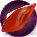 perk