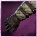 Icon for item "Holzfällerhandschuhe"