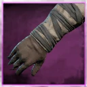 Icon for item "Bergarbeiterhandschuhe"