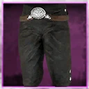 Icon for item "Hose des rachsüchtigen Anglers"