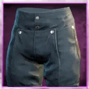 Icon for item "Holzfällerhose"