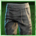 Icon for item "Gerberhose"